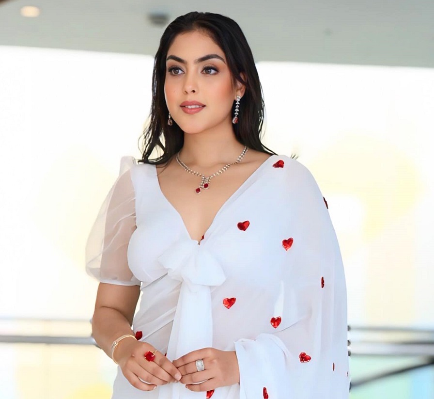 सुपुष्पा बढाईन् १० केजी तौल