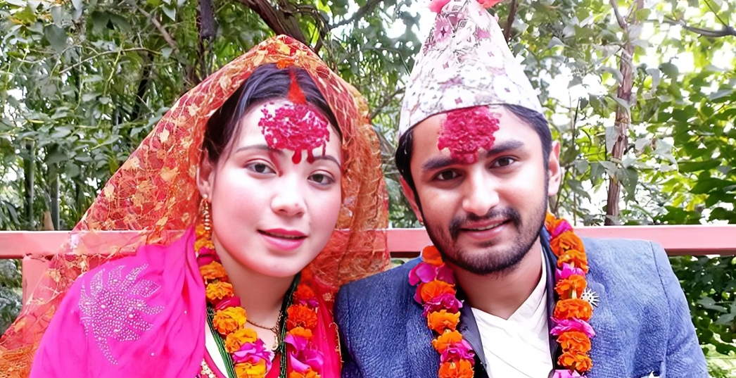 म्याकुरीकि पूर्वपत्नी सडकमा, नशालु पदार्थ सेवन गरेको अनुमान