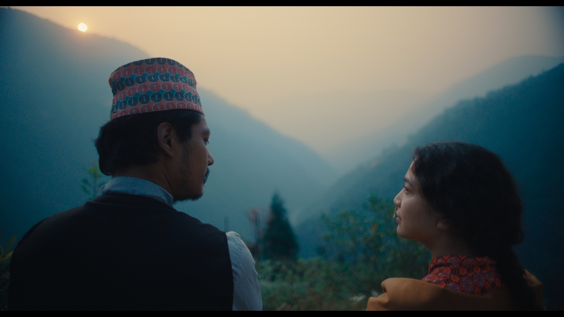 ‘जार’मा समावेश ‘ए ठुली’ सार्वजनिक