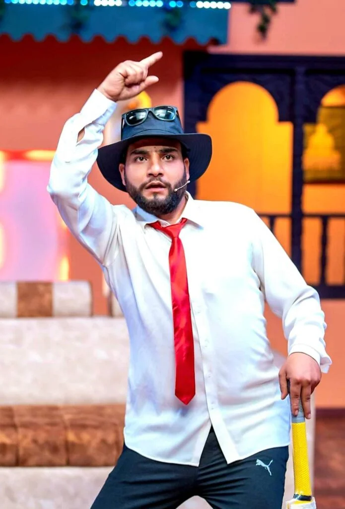 मेक्सम गौडेलको स्वास्थ्यमा सुधार