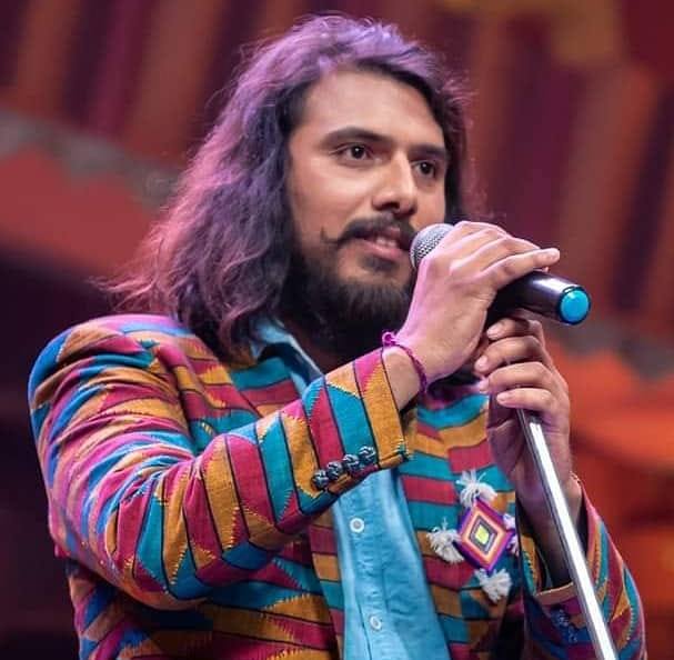 आर्मी बन्ने सपना बुनेका भरतमणि