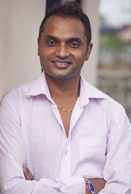 pashupati-sharma----