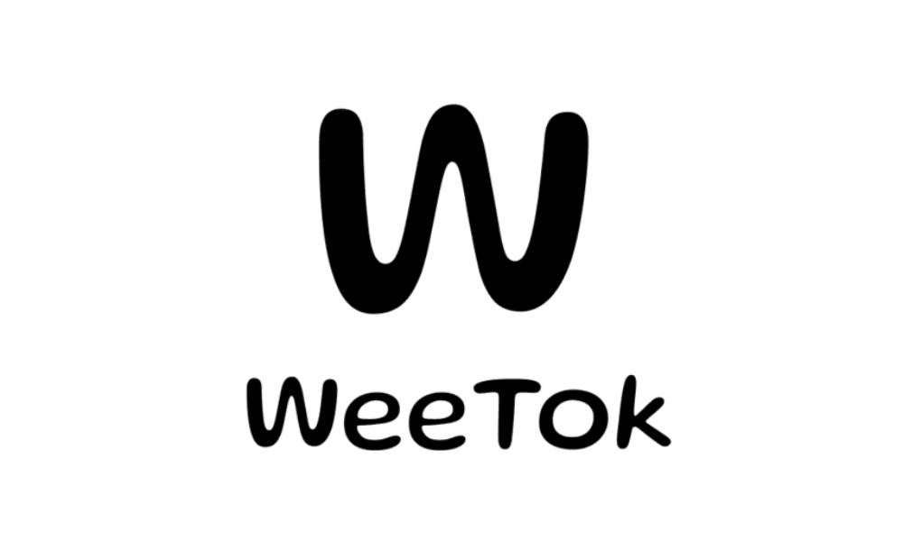 Wee Tok LOGO