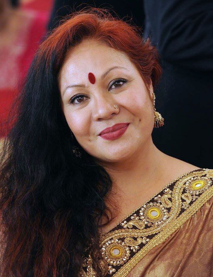 gauri-malla-