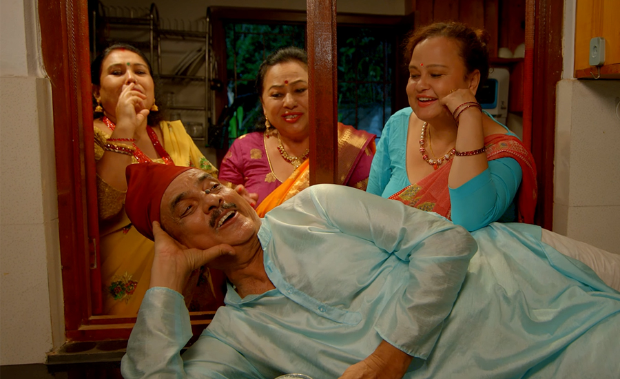 haribahadurko_jutta-2