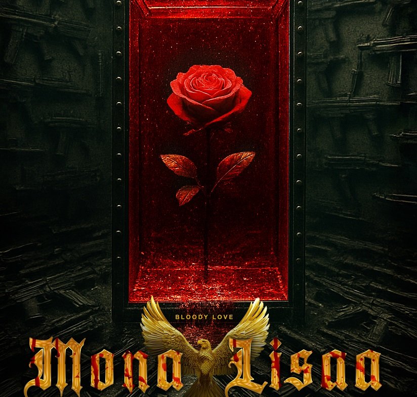 movie-monalisa_