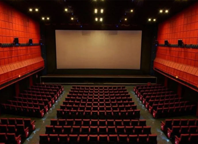 भोलिबाट फिल्म हल खुल्ने