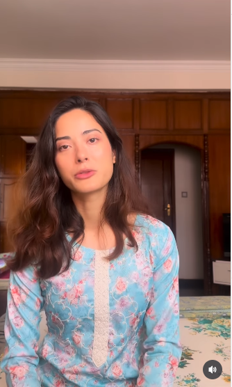 shrinkhala khatiwada