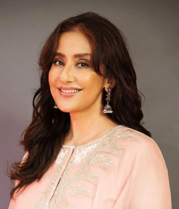 Manisha-Koirala