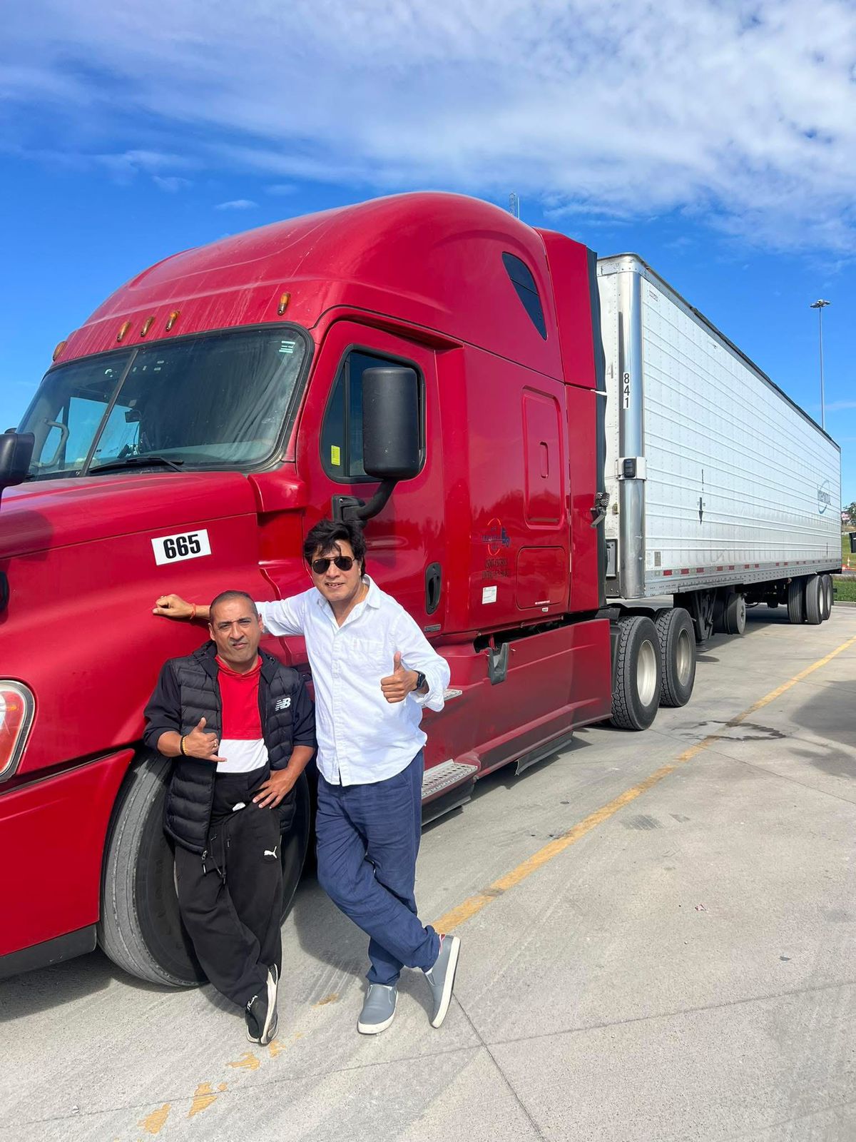 तीतो सत्यका फिस्टे कता छन्  ?