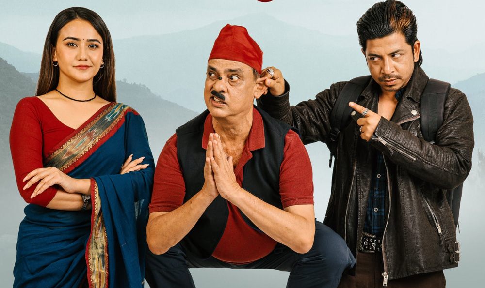 hari-bahadurk0-jutta-