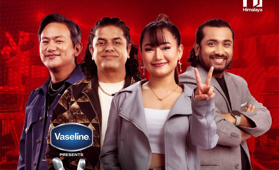 voiceofnepal7-