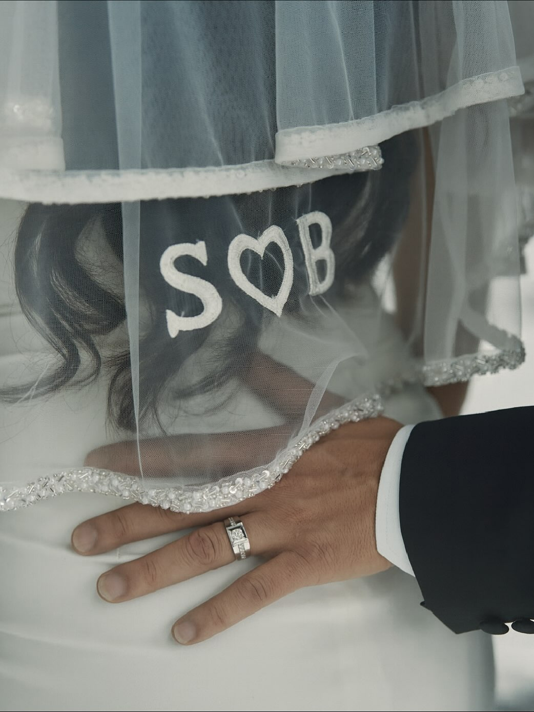 Samragyee rajya laxmi shah